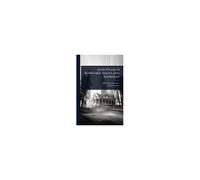 John Wilhelm Rowntree; Essays And Addresses