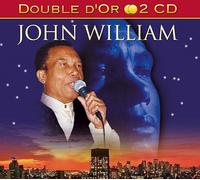 John William - Double d'or