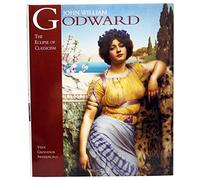 John william godward