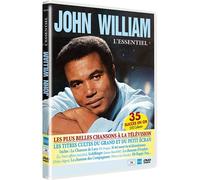 John William - L'essentiel