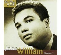 John William/Vol.2