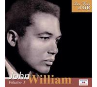 John William/Vol.3