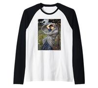John William Waterhouse Boreas Manche Raglan