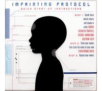 John Williams – A.I. ARTIFICIAL INTELLIGENCE (Original Soundtrack) – Mondo