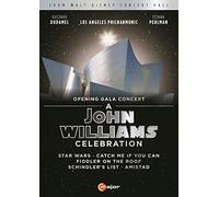 John Williams Celebration