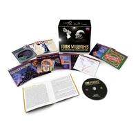 John Williams - Complete Philips Recordings