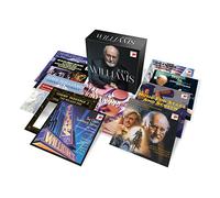 John Williams Conductor