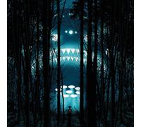 John Williams - E.T. L'Extra-Terrestre (40e Anniversaire Édition) MONDO