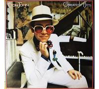 John Williams - Greatest Hits [Import]