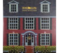 John Williams - Home Alone (Original Sountrack)