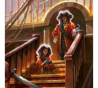 John Williams - Hook (Original Soundtrack) [Vinyl] Uk - Import