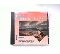 John Williams - Images [UK Import]
