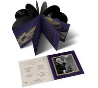 John Williams in Concert [Coffret 7 Vinyles-Tirage Limité]