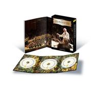 John Williams – In Tokyo – CD – Édition Deluxe Limitée