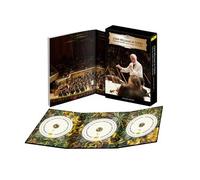 John Williams In Tokyo Édition Deluxe Limitée CD