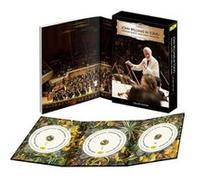 John Williams – In Tokyo – CD – Édition Deluxe Limitée