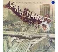 John Williams - John Williams / Earthquake Music From The Original Motion Picture Soundtrack