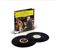 John Williams - John Williams: the Berlin Concert