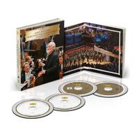 John Williams - Le concert de Berlin