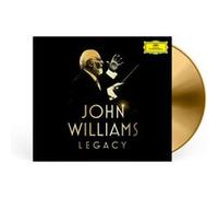 John Williams Legacy