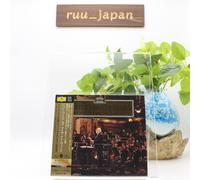 John Williams - John Williams in Vienna (UHQCD-MQA) [Import]