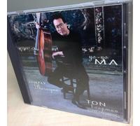 John Williams - Simply Baroque [Import]