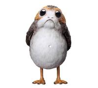 John Williams Star Wars - Episode VIII: The Last Jedi - The Rebellion Is (Vinyl)