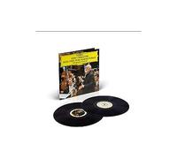 John Williams : The Berlin Concert Édition Limitée Vinyle
