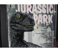 John Williams - The Best of John Williams [Import]