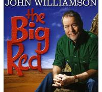 Big Red