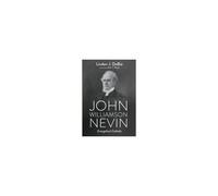 John Williamson Nevin