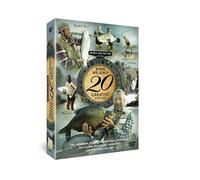 John Wilson-20 Greatest Catches [Import]