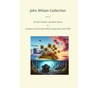 John Wilson Collection