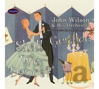 John Wilson & His Orches - Classic Big Band [Import]