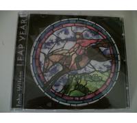 John Wilson - Leap Year [UK Import]