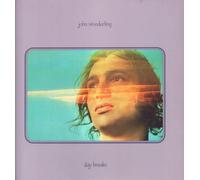 John Wonderling - Day Breaks [Import allemand]
