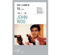 John Woo