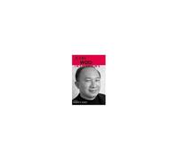 John Woo : Interviews Conversations With Filmmakers Series