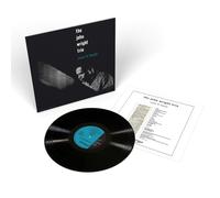 Nice 'n' Tasty - Vinyle 33 Tours