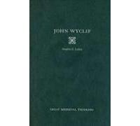 John Wyclif