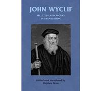 John Wyclif