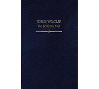 John Wyclif