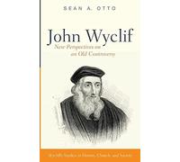John Wyclif