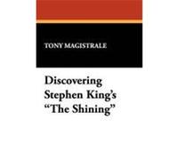 John Wyndham, Starmont Reader's Guide, No 51 Thomas D. Clareson (Auteur)