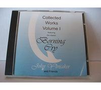 John Ylvisaker & Friends - Collected Works Volume 1 (UK Import)