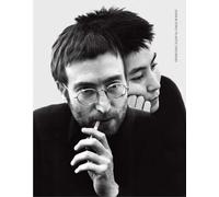 John & Yoko: Plastic Ono Band