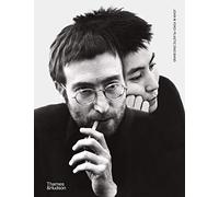 John & Yoko : Plastic Ono band