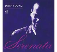 John Young - Serenata [Import allemand]