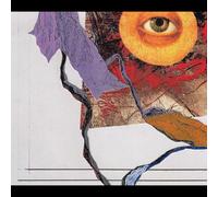 John Zorn & Dave Lombardo - Memories, Dreams, and Reflections