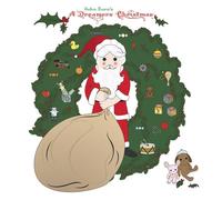 JOHN ZORN - DREAMERS CHRISTMAS CD NEUF